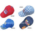 fashion custom embroidered snapback hats